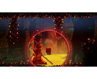 PlayStation Unbound Worlds Apart - 704956 - zdjęcie 9